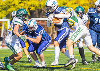 Belmont-Bulldogs-Football-High-School-Football-Allsportmedia-Photography-BC-High-School-Football-AAA-Junior-Varsity-Varsity-Goudy-Field-Langford