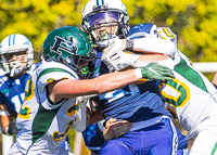 Belmont-Bulldogs-Football-High-School-Football-Allsportmedia-Photography-BC-High-School-Football-AAA-Junior-Varsity-Varsity-Goudy-Field-Langford