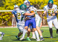 Belmont-Bulldogs-Football-High-School-Football-Allsportmedia-Photography-BC-High-School-Football-AAA-Junior-Varsity-Varsity-Goudy-Field-Langford