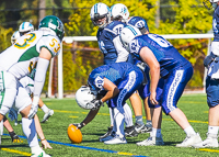 Belmont-Bulldogs-Football-High-School-Football-Allsportmedia-Photography-BC-High-School-Football-AAA-Junior-Varsity-Varsity-Goudy-Field-Langford