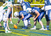 Belmont-Bulldogs-Football-High-School-Football-Allsportmedia-Photography-BC-High-School-Football-AAA-Junior-Varsity-Varsity-Goudy-Field-Langford