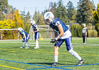 Belmont-Bulldogs-Football-High-School-Football-Allsportmedia-Photography-BC-High-School-Football-AAA-Junior-Varsity-Varsity-Goudy-Field-Langford