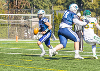 Belmont-Bulldogs-Football-High-School-Football-Allsportmedia-Photography-BC-High-School-Football-AAA-Junior-Varsity-Varsity-Goudy-Field-Langford