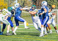 Belmont-Bulldogs-Football-High-School-Football-Allsportmedia-Photography-BC-High-School-Football-AAA-Junior-Varsity-Varsity-Goudy-Field-Langford