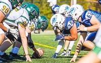 Belmont-Bulldogs-Football-High-School-Football-Allsportmedia-Photography-BC-High-School-Football-AAA-Junior-Varsity-Varsity-Goudy-Field-Langford