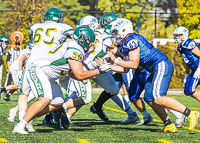 Belmont-Bulldogs-Football-High-School-Football-Allsportmedia-Photography-BC-High-School-Football-AAA-Junior-Varsity-Varsity-Goudy-Field-Langford