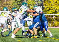 Belmont-Bulldogs-Football-High-School-Football-Allsportmedia-Photography-BC-High-School-Football-AAA-Junior-Varsity-Varsity-Goudy-Field-Langford