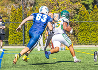 Belmont-Bulldogs-Football-High-School-Football-Allsportmedia-Photography-BC-High-School-Football-AAA-Junior-Varsity-Varsity-Goudy-Field-Langford