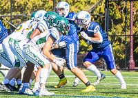 Belmont-Bulldogs-Football-High-School-Football-Allsportmedia-Photography-BC-High-School-Football-AAA-Junior-Varsity-Varsity-Goudy-Field-Langford