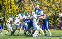 Belmont-Bulldogs-Football-High-School-Football-Allsportmedia-Photography-BC-High-School-Football-AAA-Junior-Varsity-Varsity-Goudy-Field-Langford