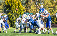 Belmont-Bulldogs-Football-High-School-Football-Allsportmedia-Photography-BC-High-School-Football-AAA-Junior-Varsity-Varsity-Goudy-Field-Langford