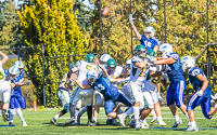 Belmont-Bulldogs-Football-High-School-Football-Allsportmedia-Photography-BC-High-School-Football-AAA-Junior-Varsity-Varsity-Goudy-Field-Langford