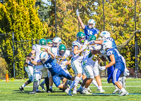 Belmont-Bulldogs-Football-High-School-Football-Allsportmedia-Photography-BC-High-School-Football-AAA-Junior-Varsity-Varsity-Goudy-Field-Langford