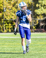 Belmont-Bulldogs-Football-High-School-Football-Allsportmedia-Photography-BC-High-School-Football-AAA-Junior-Varsity-Varsity-Goudy-Field-Langford