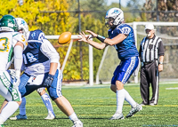 Belmont-Bulldogs-Football-High-School-Football-Allsportmedia-Photography-BC-High-School-Football-AAA-Junior-Varsity-Varsity-Goudy-Field-Langford