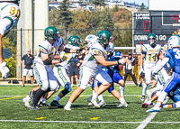 Belmont-Bulldogs-Football-High-School-Football-Allsportmedia-Photography-BC-High-School-Football-AAA-Junior-Varsity-Varsity-Goudy-Field-Langford