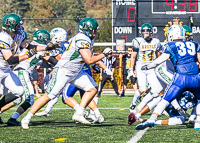 Belmont-Bulldogs-Football-High-School-Football-Allsportmedia-Photography-BC-High-School-Football-AAA-Junior-Varsity-Varsity-Goudy-Field-Langford