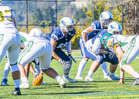 Belmont-Bulldogs-Football-High-School-Football-Allsportmedia-Photography-BC-High-School-Football-AAA-Junior-Varsity-Varsity-Goudy-Field-Langford