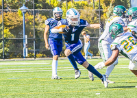 Belmont-Bulldogs-Football-High-School-Football-Allsportmedia-Photography-BC-High-School-Football-AAA-Junior-Varsity-Varsity-Goudy-Field-Langford