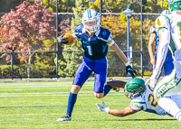 Belmont-Bulldogs-Football-High-School-Football-Allsportmedia-Photography-BC-High-School-Football-AAA-Junior-Varsity-Varsity-Goudy-Field-Langford