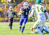 Belmont-Bulldogs-Football-High-School-Football-Allsportmedia-Photography-BC-High-School-Football-AAA-Junior-Varsity-Varsity-Goudy-Field-Langford