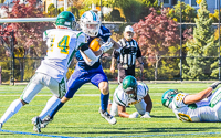 Belmont-Bulldogs-Football-High-School-Football-Allsportmedia-Photography-BC-High-School-Football-AAA-Junior-Varsity-Varsity-Goudy-Field-Langford