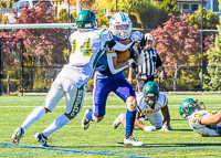 Belmont-Bulldogs-Football-High-School-Football-Allsportmedia-Photography-BC-High-School-Football-AAA-Junior-Varsity-Varsity-Goudy-Field-Langford