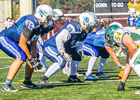 Belmont-Bulldogs-Football-High-School-Football-Allsportmedia-Photography-BC-High-School-Football-AAA-Junior-Varsity-Varsity-Goudy-Field-Langford