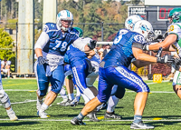 Belmont-Bulldogs-Football-High-School-Football-Allsportmedia-Photography-BC-High-School-Football-AAA-Junior-Varsity-Varsity-Goudy-Field-Langford