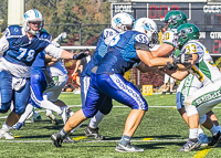 Belmont-Bulldogs-Football-High-School-Football-Allsportmedia-Photography-BC-High-School-Football-AAA-Junior-Varsity-Varsity-Goudy-Field-Langford