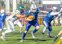 Belmont-Bulldogs-Football-High-School-Football-Allsportmedia-Photography-BC-High-School-Football-AAA-Junior-Varsity-Varsity-Goudy-Field-Langford