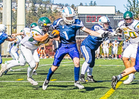 Belmont-Bulldogs-Football-High-School-Football-Allsportmedia-Photography-BC-High-School-Football-AAA-Junior-Varsity-Varsity-Goudy-Field-Langford