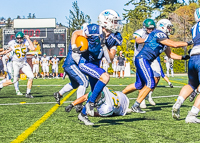 Belmont-Bulldogs-Football-High-School-Football-Allsportmedia-Photography-BC-High-School-Football-AAA-Junior-Varsity-Varsity-Goudy-Field-Langford