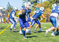 Belmont-Bulldogs-Football-High-School-Football-Allsportmedia-Photography-BC-High-School-Football-AAA-Junior-Varsity-Varsity-Goudy-Field-Langford