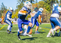 Belmont-Bulldogs-Football-High-School-Football-Allsportmedia-Photography-BC-High-School-Football-AAA-Junior-Varsity-Varsity-Goudy-Field-Langford