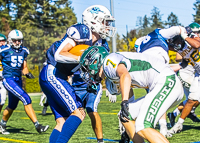 Belmont-Bulldogs-Football-High-School-Football-Allsportmedia-Photography-BC-High-School-Football-AAA-Junior-Varsity-Varsity-Goudy-Field-Langford