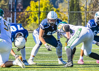 Belmont-Bulldogs-Football-High-School-Football-Allsportmedia-Photography-BC-High-School-Football-AAA-Junior-Varsity-Varsity-Goudy-Field-Langford