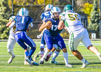 Belmont-Bulldogs-Football-High-School-Football-Allsportmedia-Photography-BC-High-School-Football-AAA-Junior-Varsity-Varsity-Goudy-Field-Langford