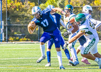 Belmont-Bulldogs-Football-High-School-Football-Allsportmedia-Photography-BC-High-School-Football-AAA-Junior-Varsity-Varsity-Goudy-Field-Langford