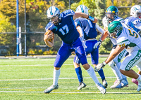 Belmont-Bulldogs-Football-High-School-Football-Allsportmedia-Photography-BC-High-School-Football-AAA-Junior-Varsity-Varsity-Goudy-Field-Langford