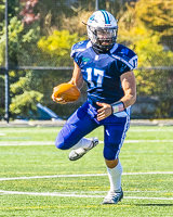 Belmont-Bulldogs-Football-High-School-Football-Allsportmedia-Photography-BC-High-School-Football-AAA-Junior-Varsity-Varsity-Goudy-Field-Langford