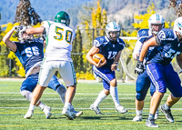 Belmont-Bulldogs-Football-High-School-Football-Allsportmedia-Photography-BC-High-School-Football-AAA-Junior-Varsity-Varsity-Goudy-Field-Langford