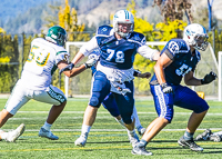 Belmont-Bulldogs-Football-High-School-Football-Allsportmedia-Photography-BC-High-School-Football-AAA-Junior-Varsity-Varsity-Goudy-Field-Langford