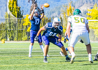 Belmont-Bulldogs-Football-High-School-Football-Allsportmedia-Photography-BC-High-School-Football-AAA-Junior-Varsity-Varsity-Goudy-Field-Langford