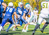 Belmont-Bulldogs-Football-High-School-Football-Allsportmedia-Photography-BC-High-School-Football-AAA-Junior-Varsity-Varsity-Goudy-Field-Langford