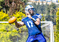 Belmont-Bulldogs-Football-High-School-Football-Allsportmedia-Photography-BC-High-School-Football-AAA-Junior-Varsity-Varsity-Goudy-Field-Langford