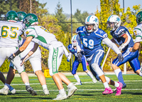 Belmont-Bulldogs-Football-High-School-Football-Allsportmedia-Photography-BC-High-School-Football-AAA-Junior-Varsity-Varsity-Goudy-Field-Langford