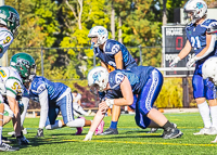 Belmont-Bulldogs-Football-High-School-Football-Allsportmedia-Photography-BC-High-School-Football-AAA-Junior-Varsity-Varsity-Goudy-Field-Langford