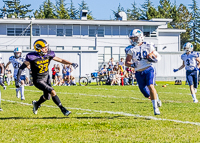 Belmont-Bulldogs-Football-High-School-Football-Allsportmedia-Photography-BC-High-School-Football-AAA-Junior-Varsity-Varsity-Goudy-Field-Langford