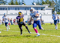 Belmont-Bulldogs-Football-High-School-Football-Allsportmedia-Photography-BC-High-School-Football-AAA-Junior-Varsity-Varsity-Goudy-Field-Langford